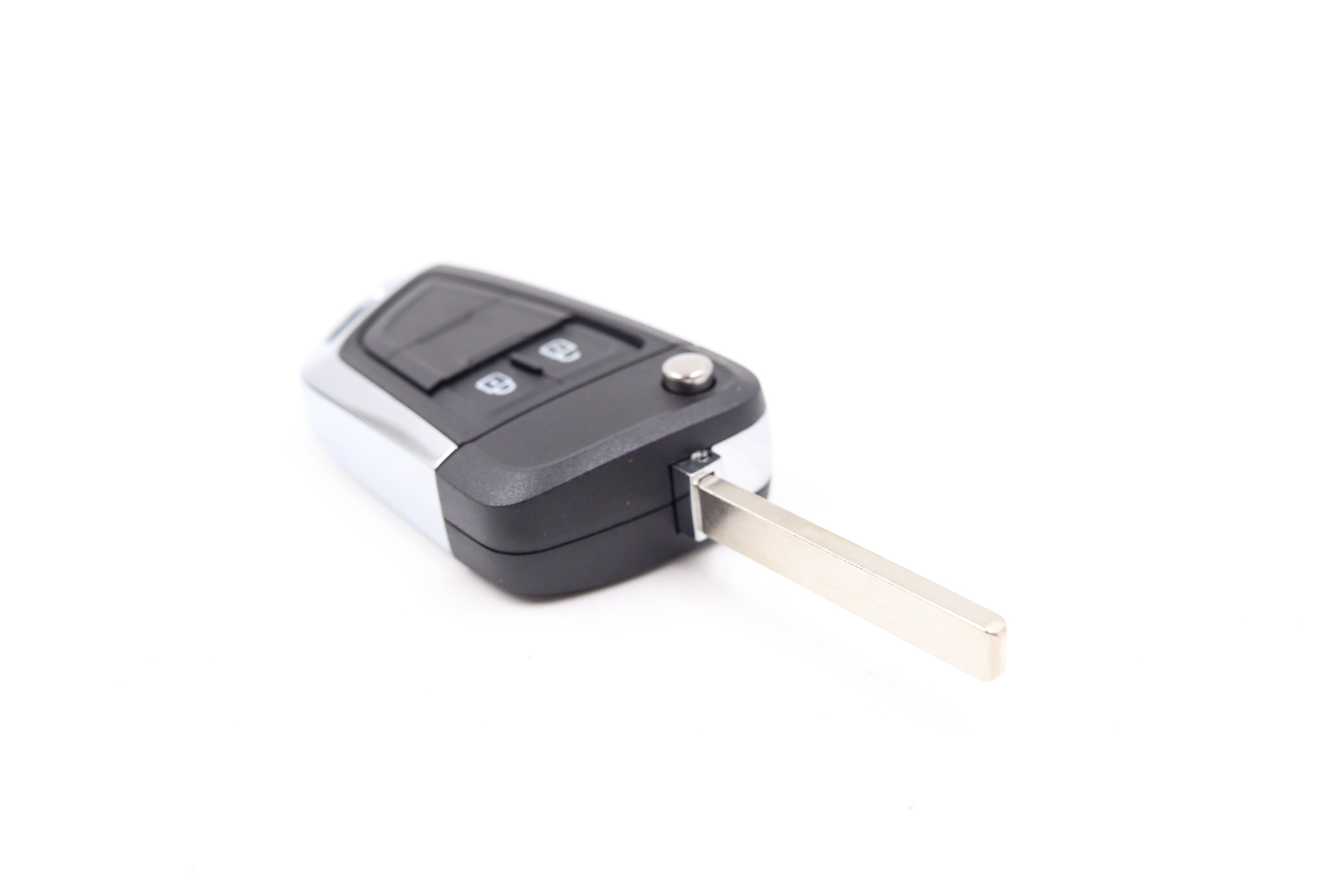 To Suit Holden 2 Button VF Commodore Remote/Key | Remote Pro